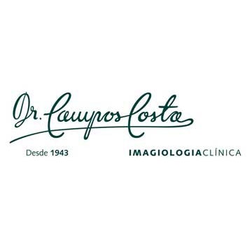 clinica dr campos costa vila nova de famalicao clinica dr campos costa vila nova de famalicao